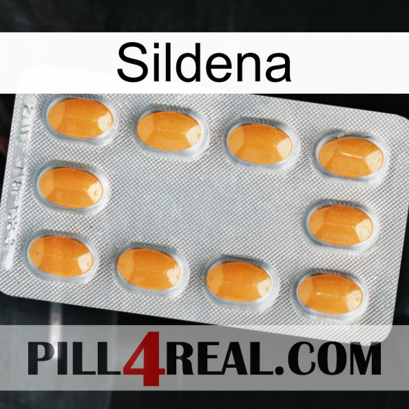 Sildena cialis3.jpg